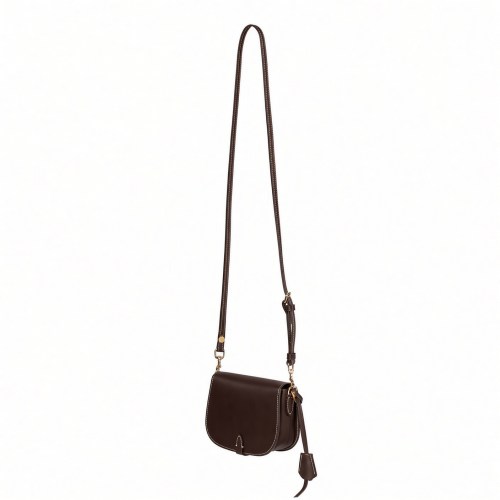 Fiametta dark brown 2